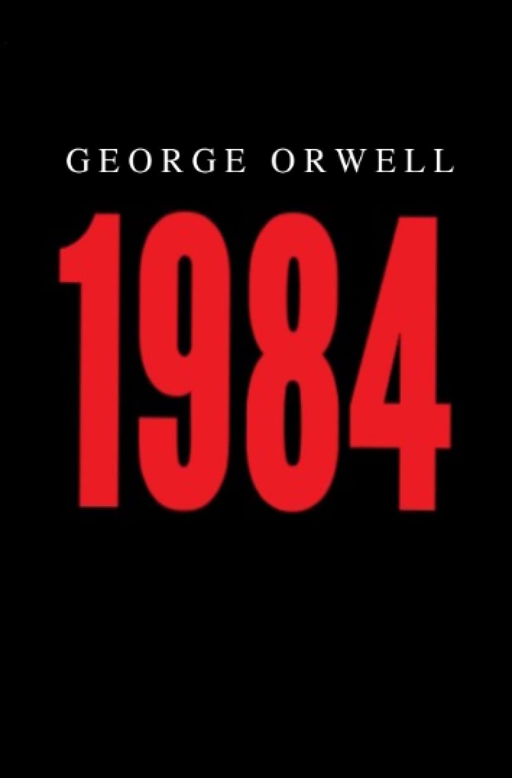 1984: Neübersetzung: Neuübersetzung Classics