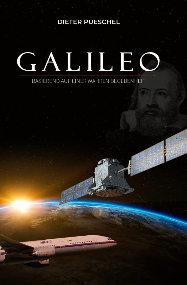 Hauptkommissar Kopta / Galileo Action & Adventure