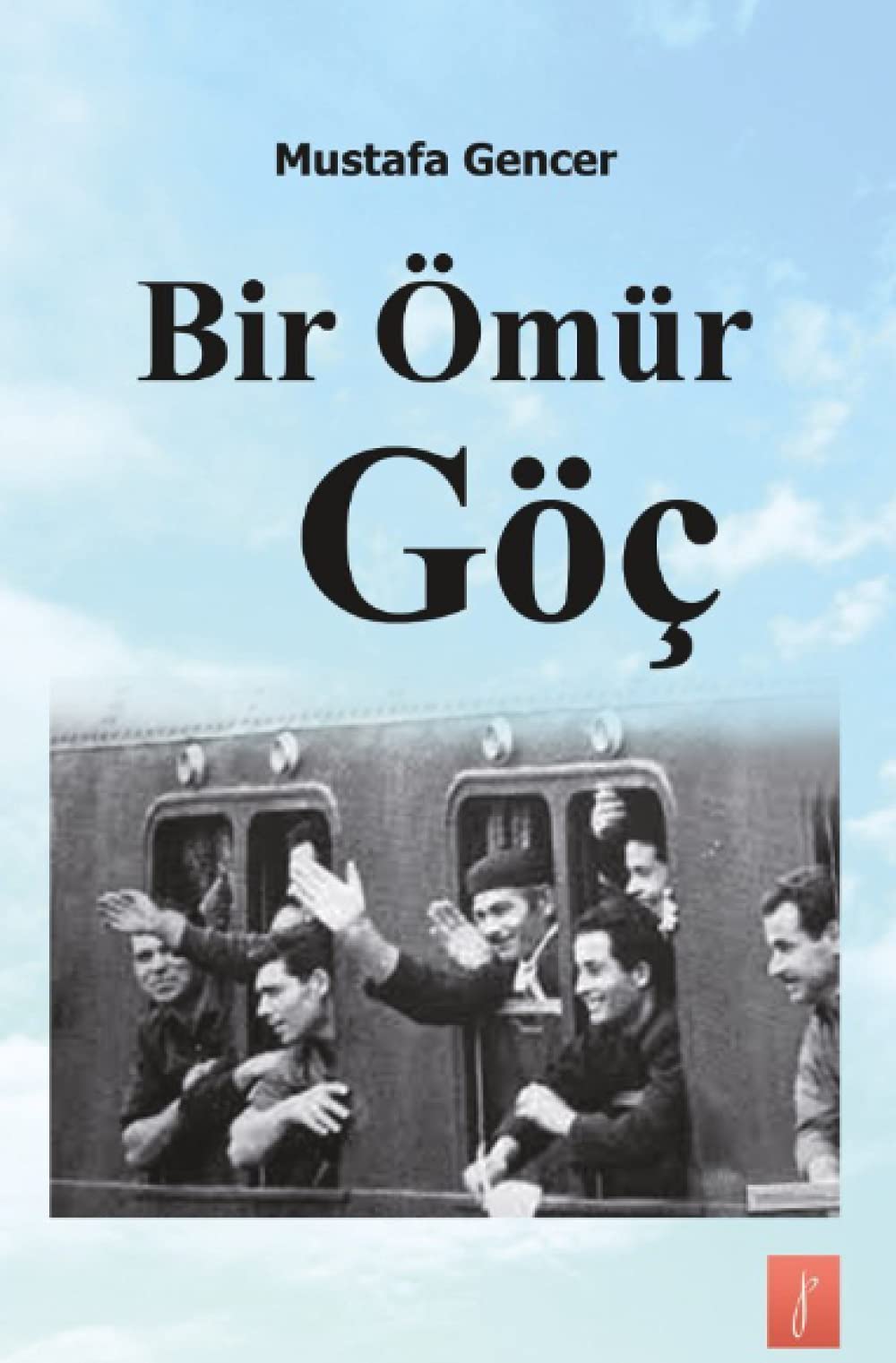 Bir ÖMür Göç: Türklerin Almanya'ya Göçünün 60. yılı anısına Contemporary literature