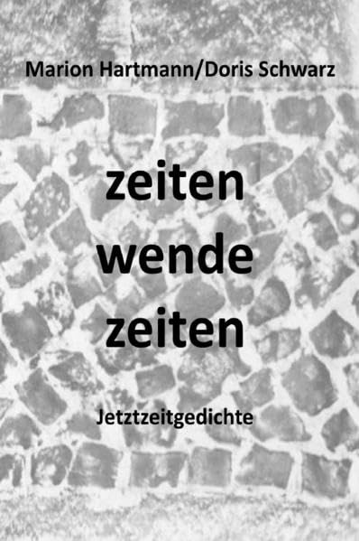 zeitenwendezeiten: Jetztzeitgedichte book