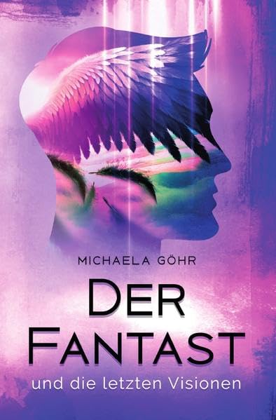 Der Fantast / Der Fantast und die letzten Visionen Action & Adventure