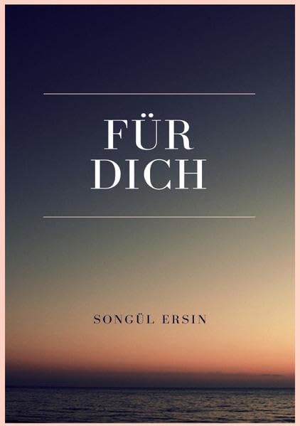 Für Dich Psychology