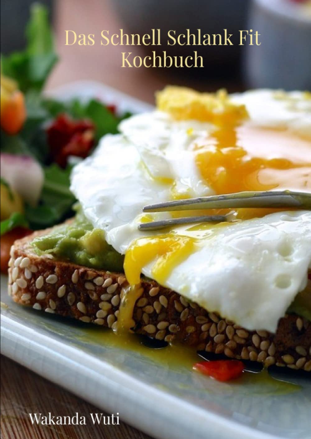 Das Schnell Schlank Fit Kochbuch Leisure, Home & Garden