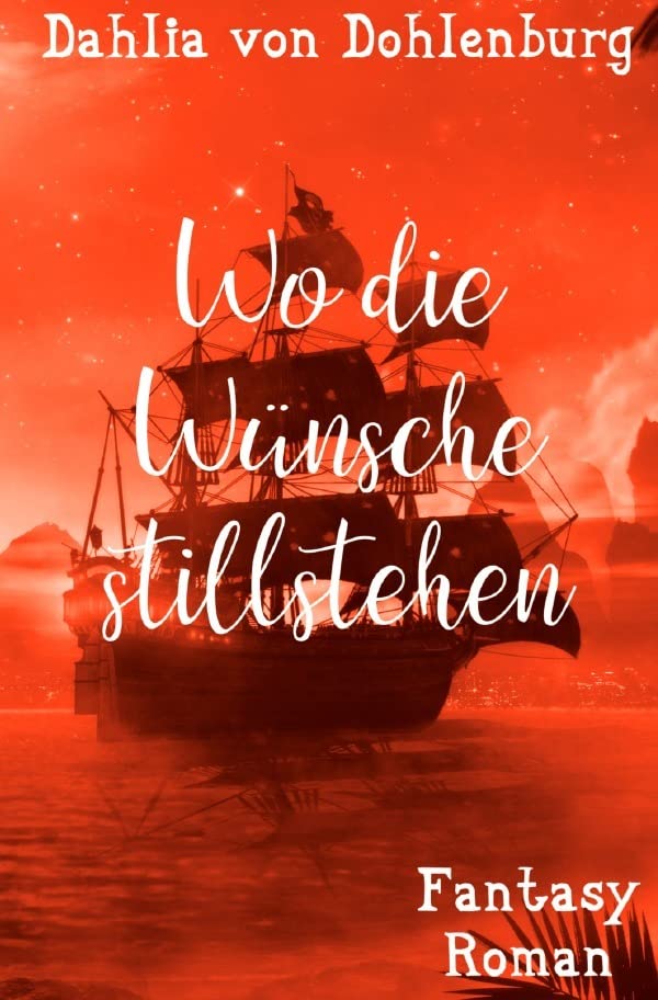 Märchenhaft verliebt / Wo die Wünsche stillstehen Fairy Tales & Legends