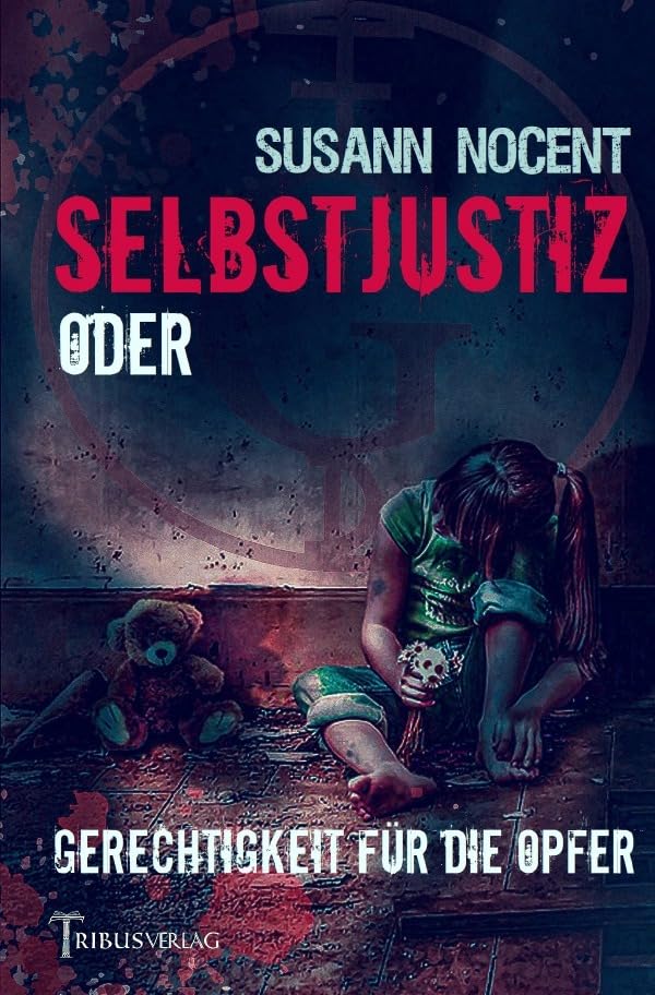Selbstjustiz: Oder Gerechtigkeit für die Opfer Drama