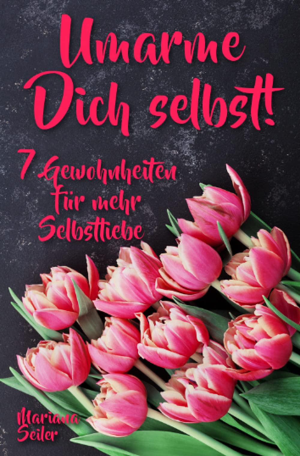 Sich selbst lieben lernen: WIE SIE SICH SELBST LIEBEN LERNEN MIT 7 TÄGLICHEN RITUALEN! Wenn Sie sich selbst lieben lernen und Ihr Herz wieder für sich ... Selbstvertrauen, selbstbewusst) Lifestyle