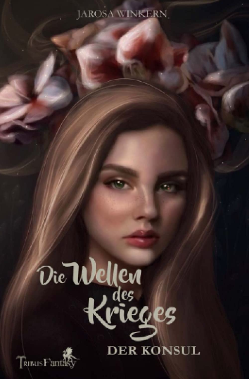 Die Wellen des Krieges: Der Konsul Drama