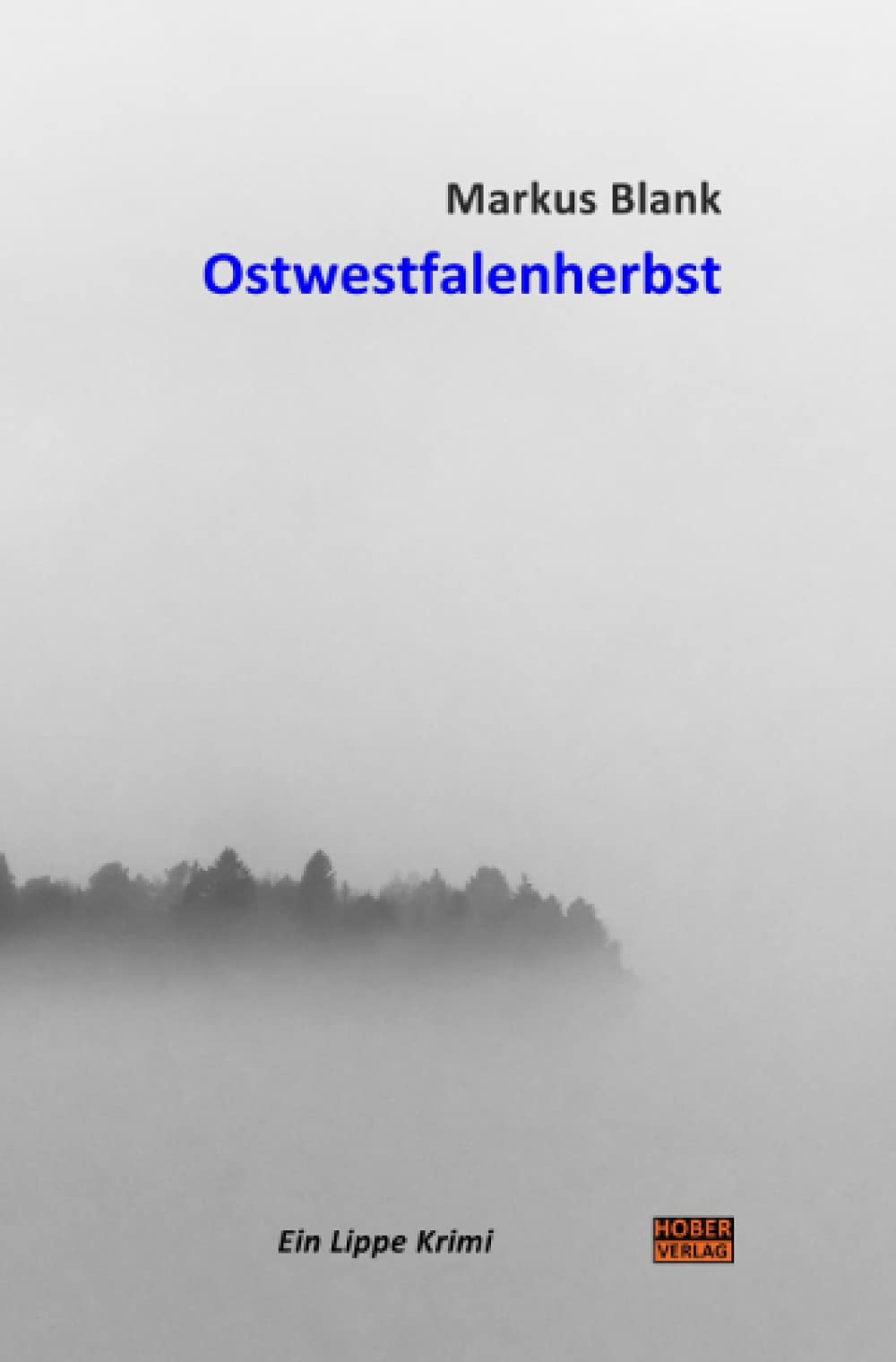 Ostwestfalenherbst Contemporary literature Books