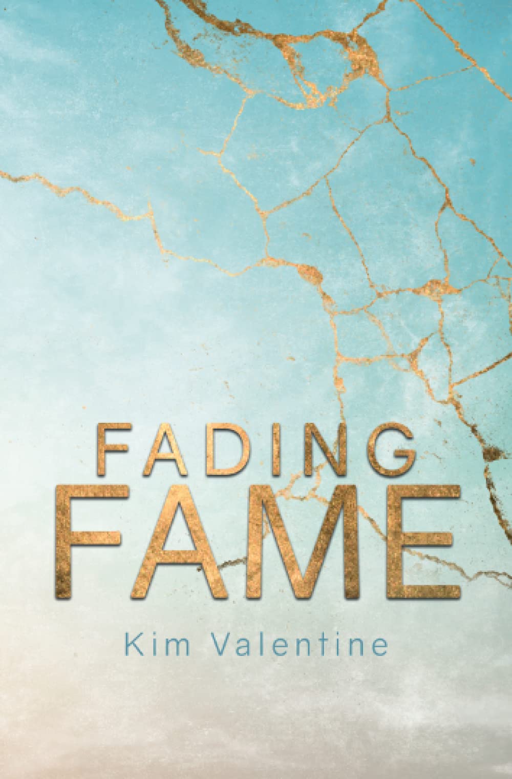 Fading Fame (Fading-Reihe) Contemporary literature