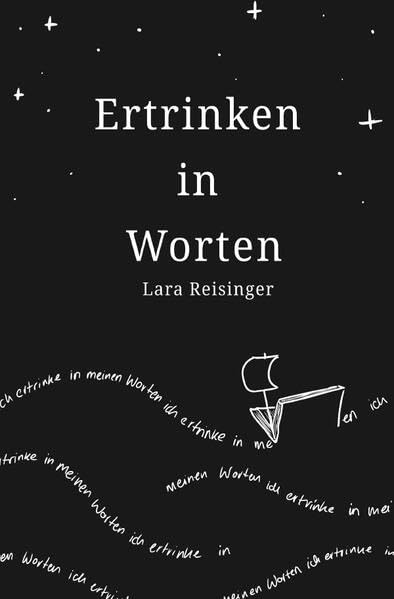 Ertrinken in Worten Contemporary literature
