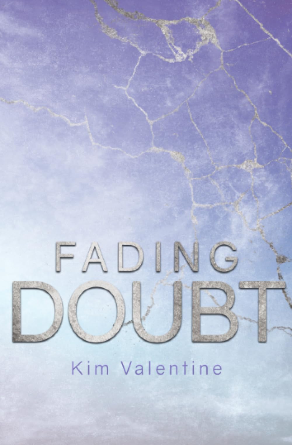 Fading Doubt (Fading-Reihe) Contemporary literature