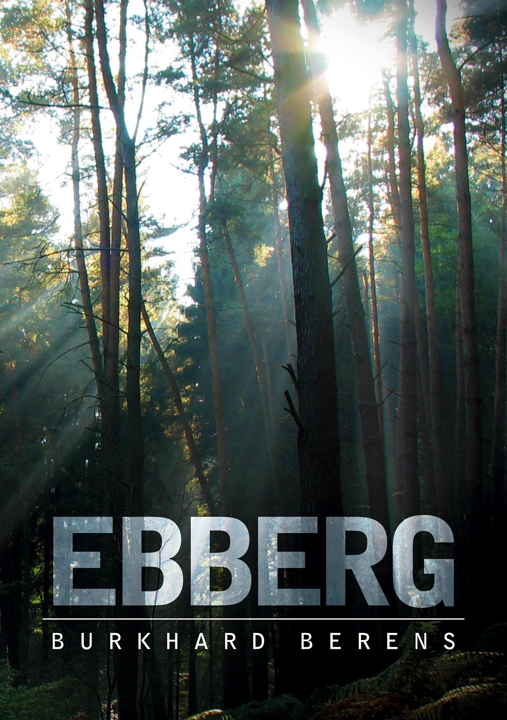Ebberg Action & Adventure