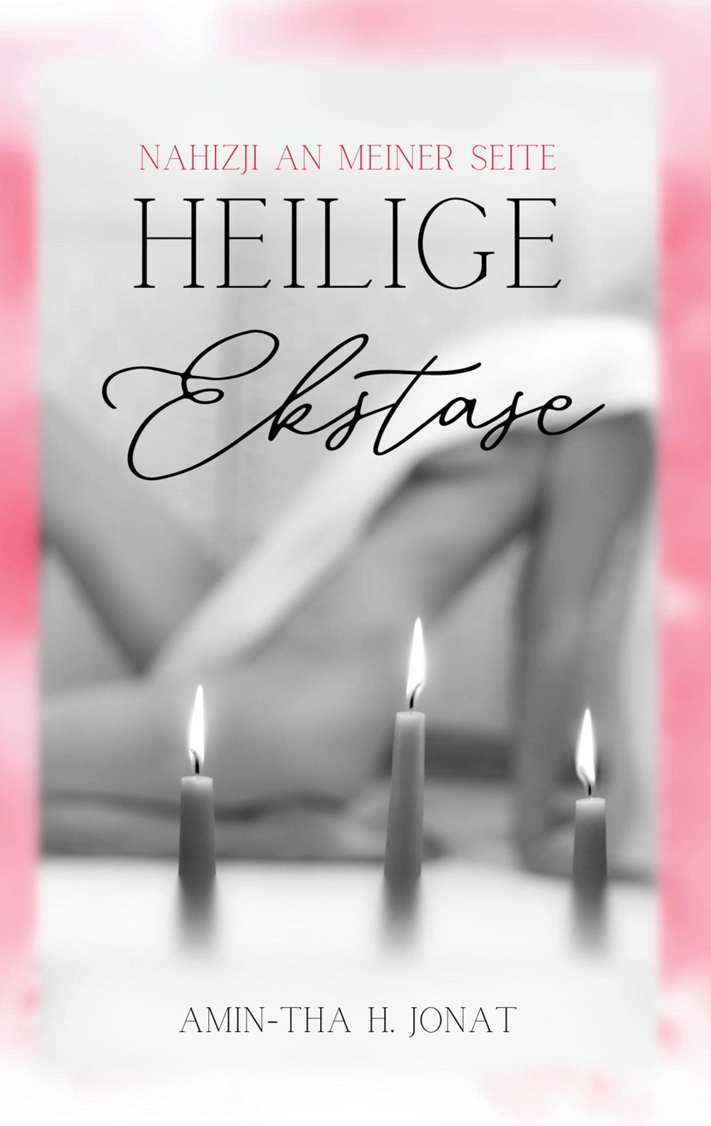 Heilige Ekstase Religion & Esotericism