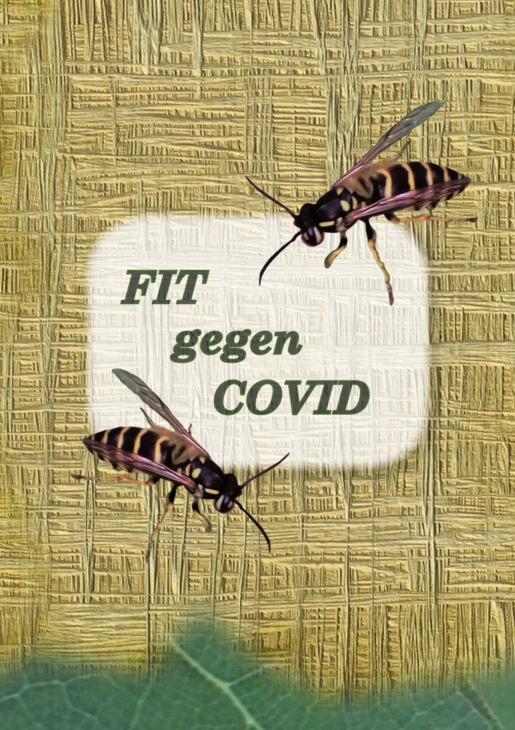 FIT gegen COVID Medicine