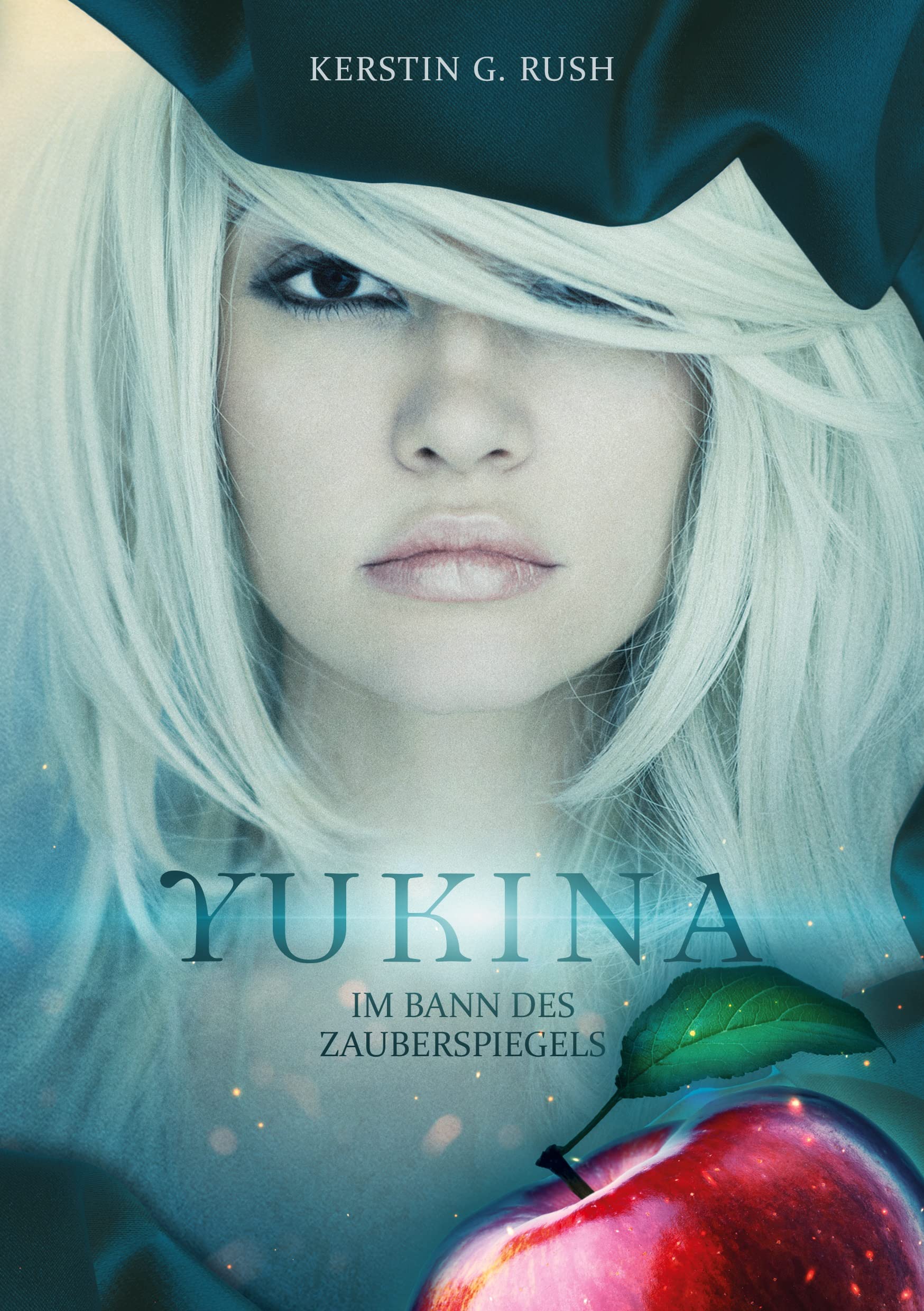 Yukina: im Bann des Zauberspiegels Fairy Tales & Legends