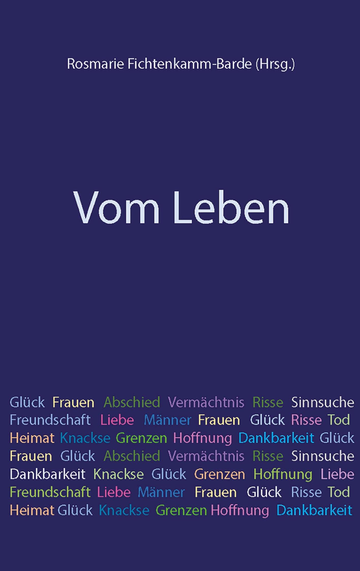 Vom Leben Politics & Society