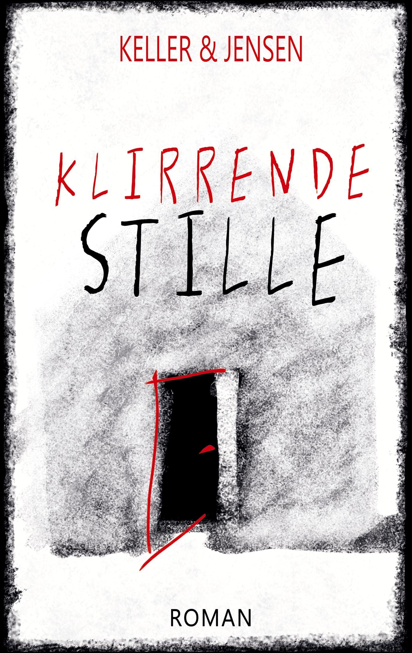 Product Image: Klirrende Stille