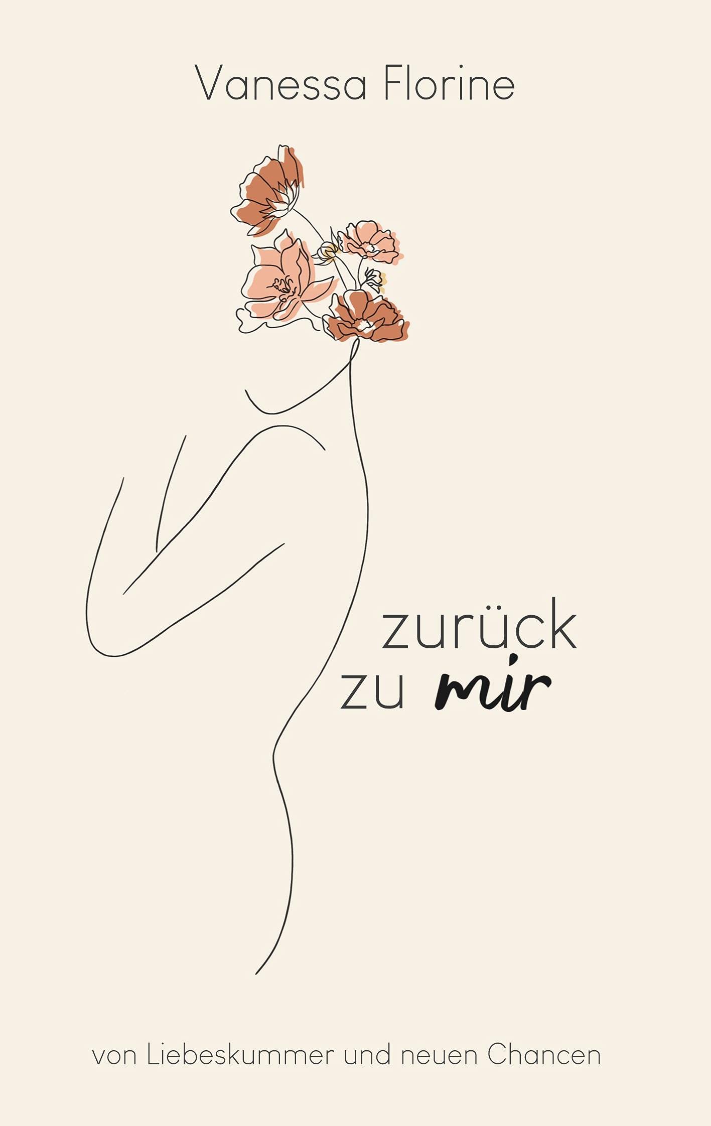zurück zu mir Personalities