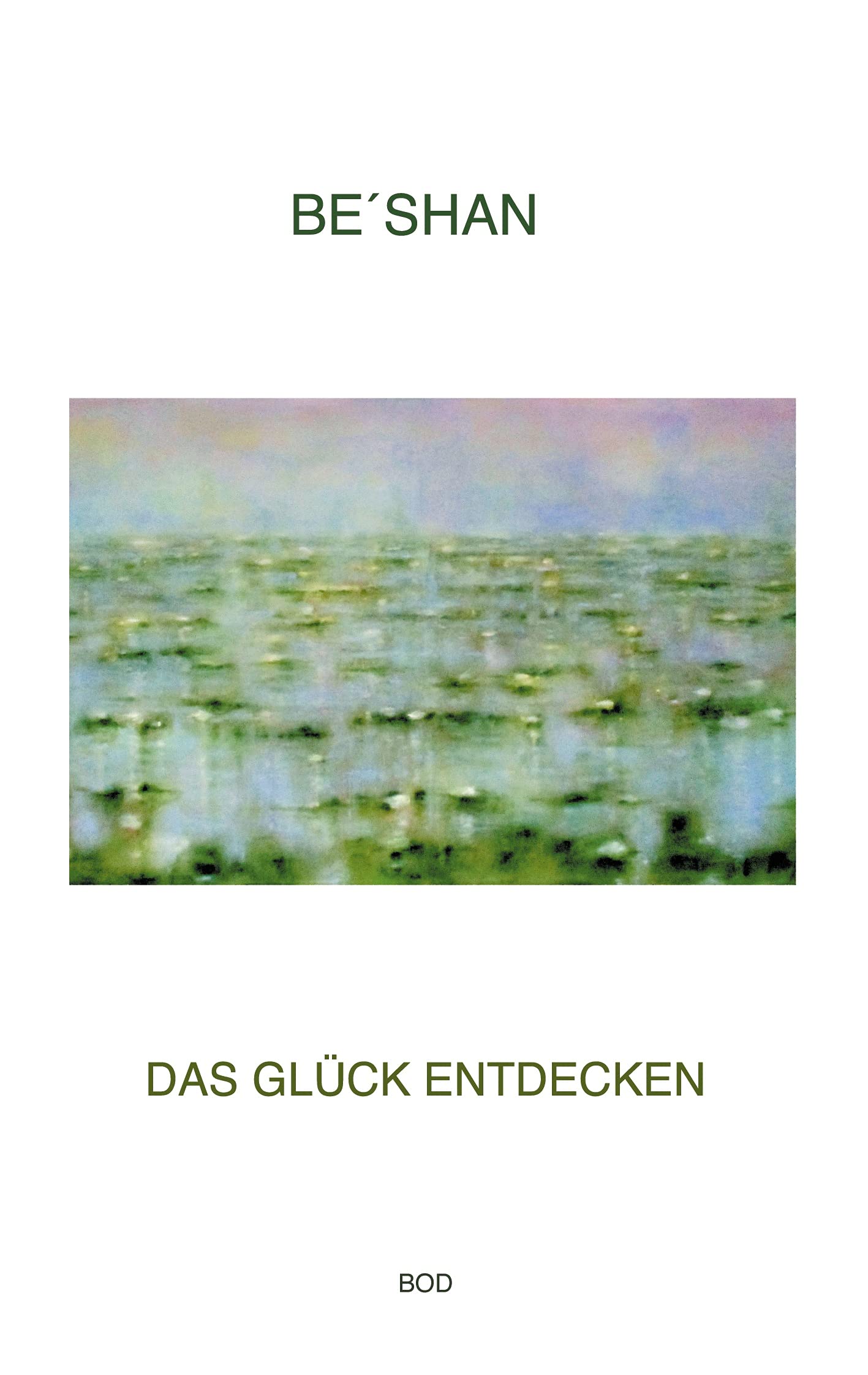 Das Glück entdecken Philosophy
