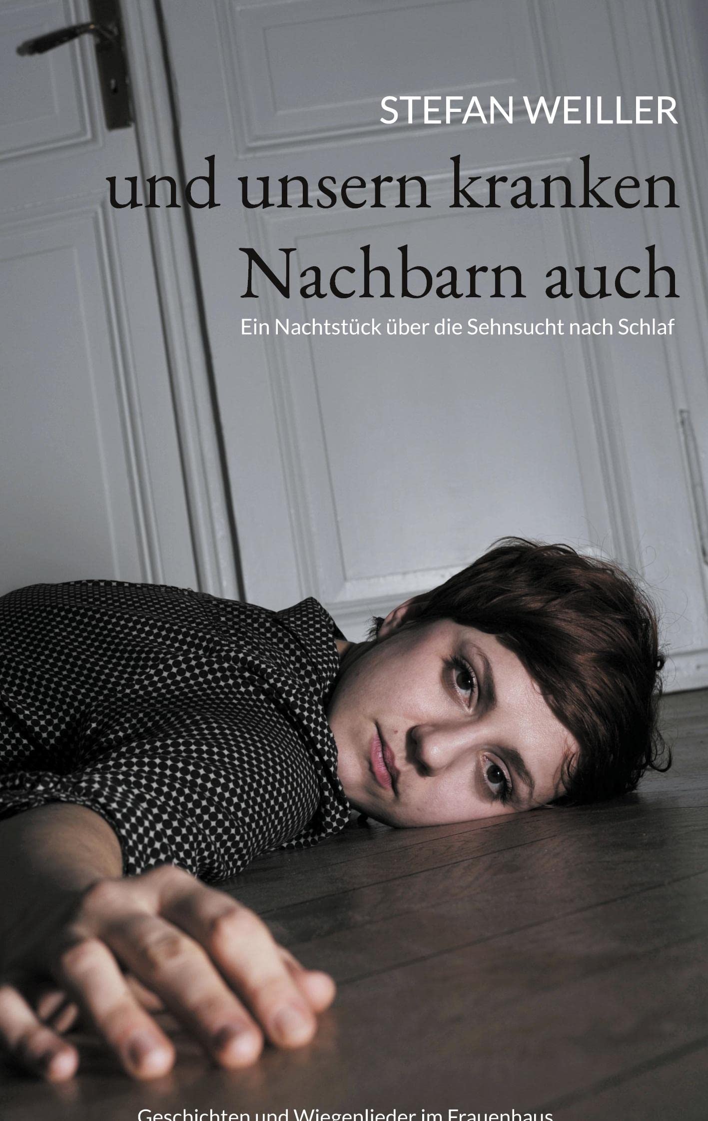 und unsern kranken Nachbarn auch Drama