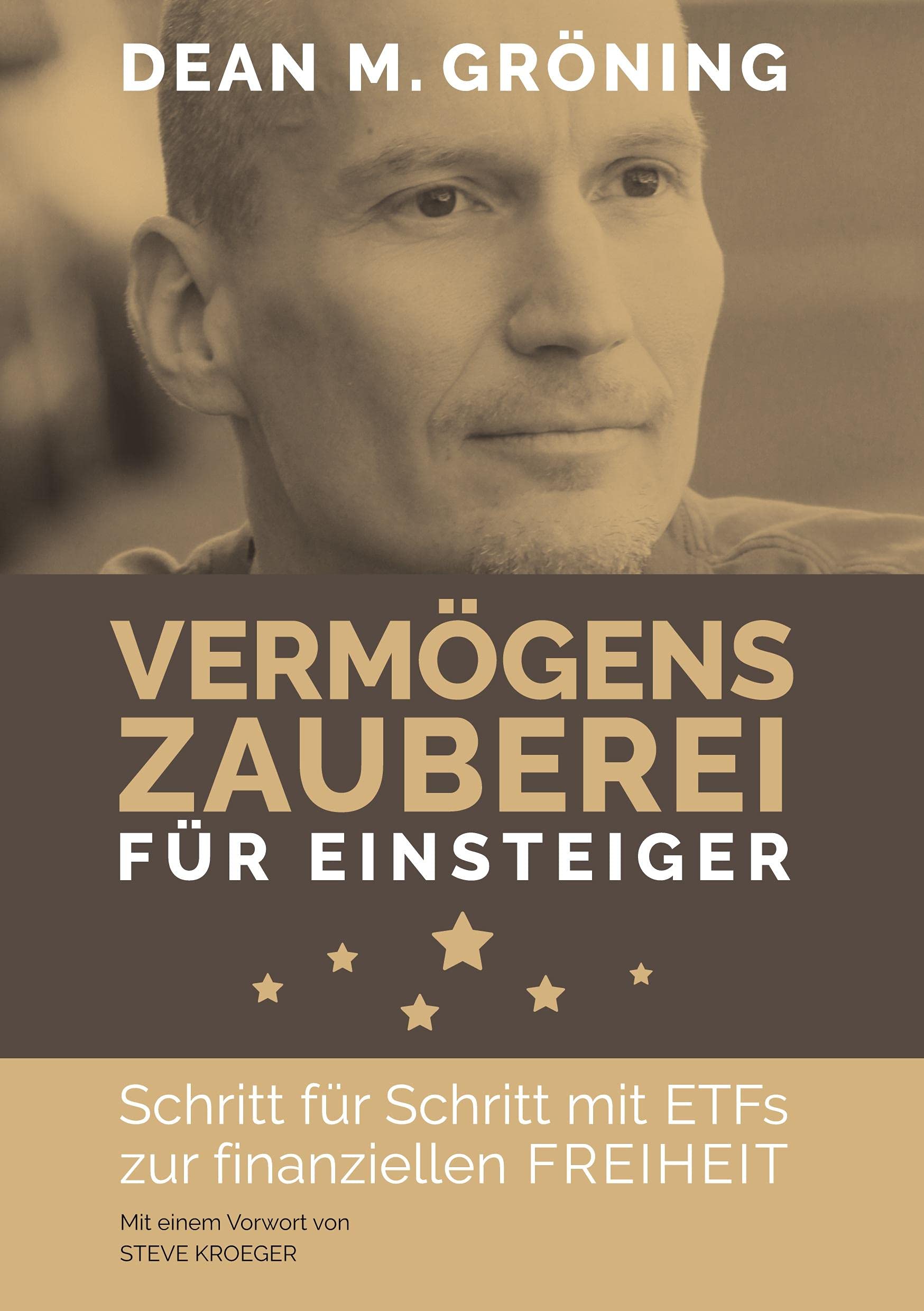 Vermögenszauberei für Einsteiger Law