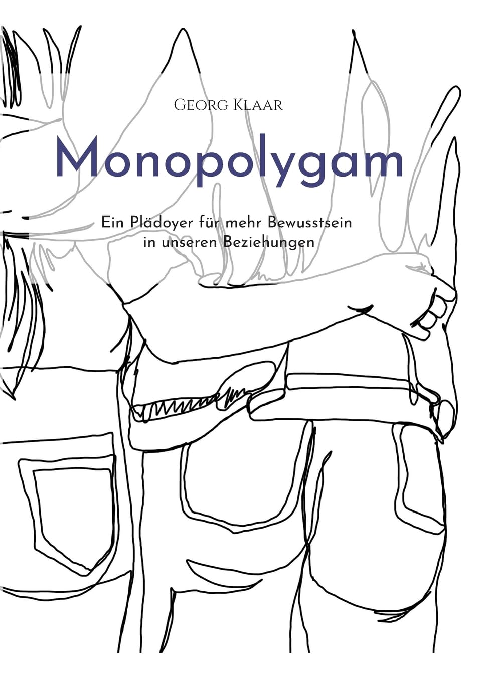 Monopolygam Philosophy