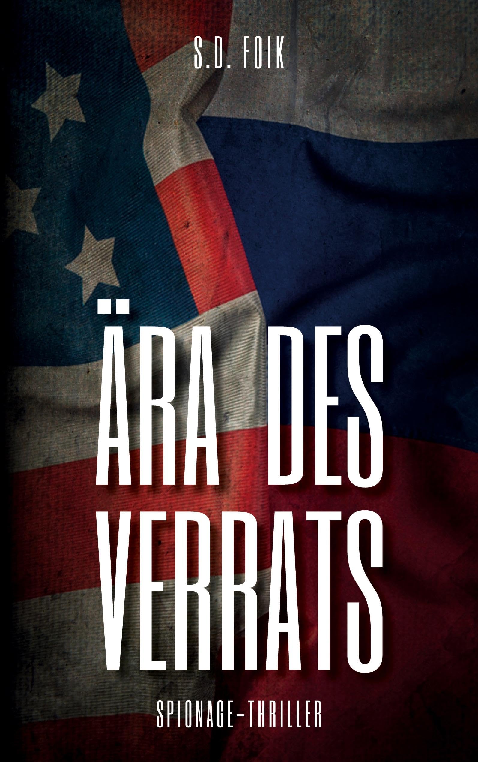 Ära des Verrats Contemporary literature Books