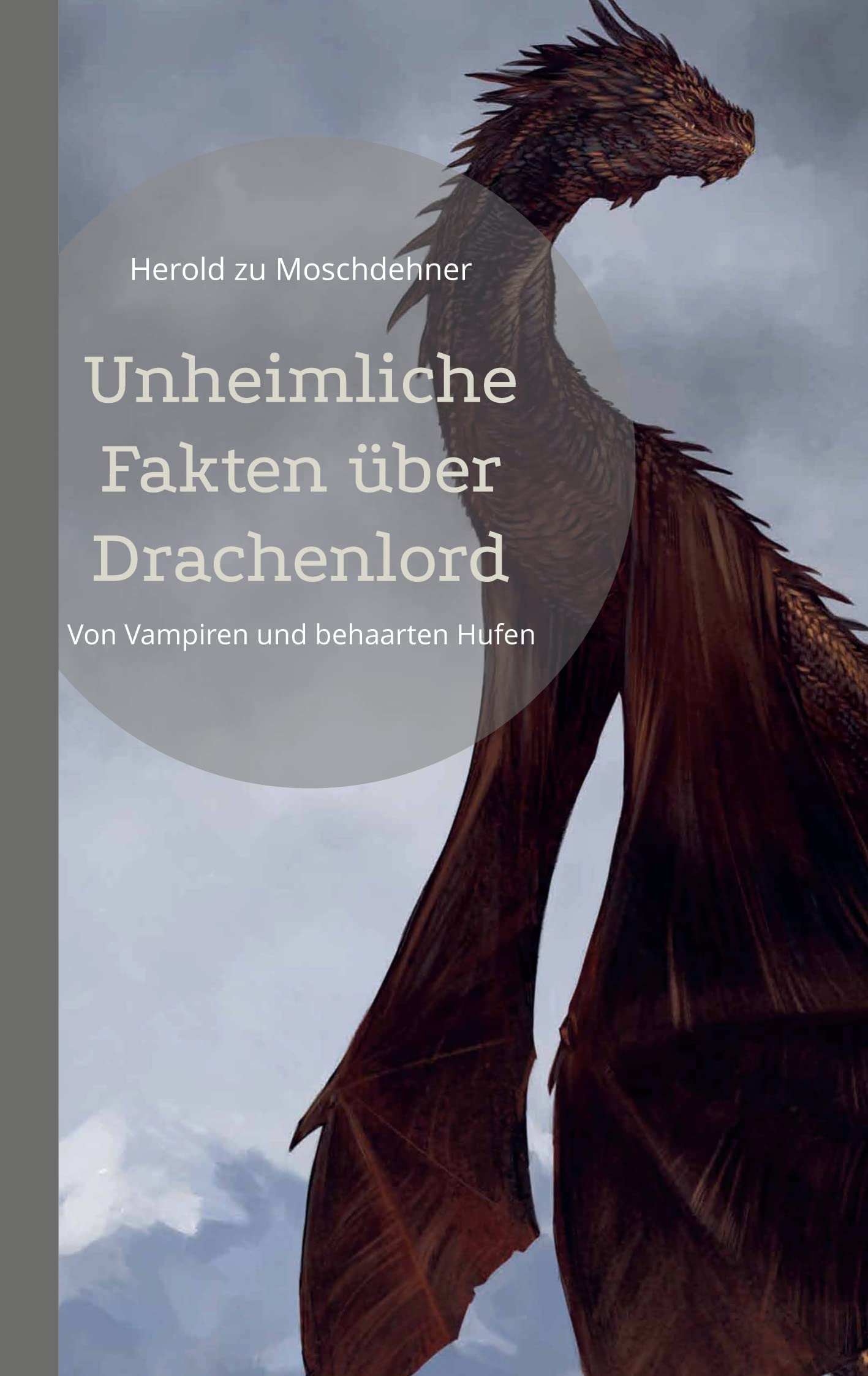 Unheimliche Fakten über Drachenlord Media & Communication