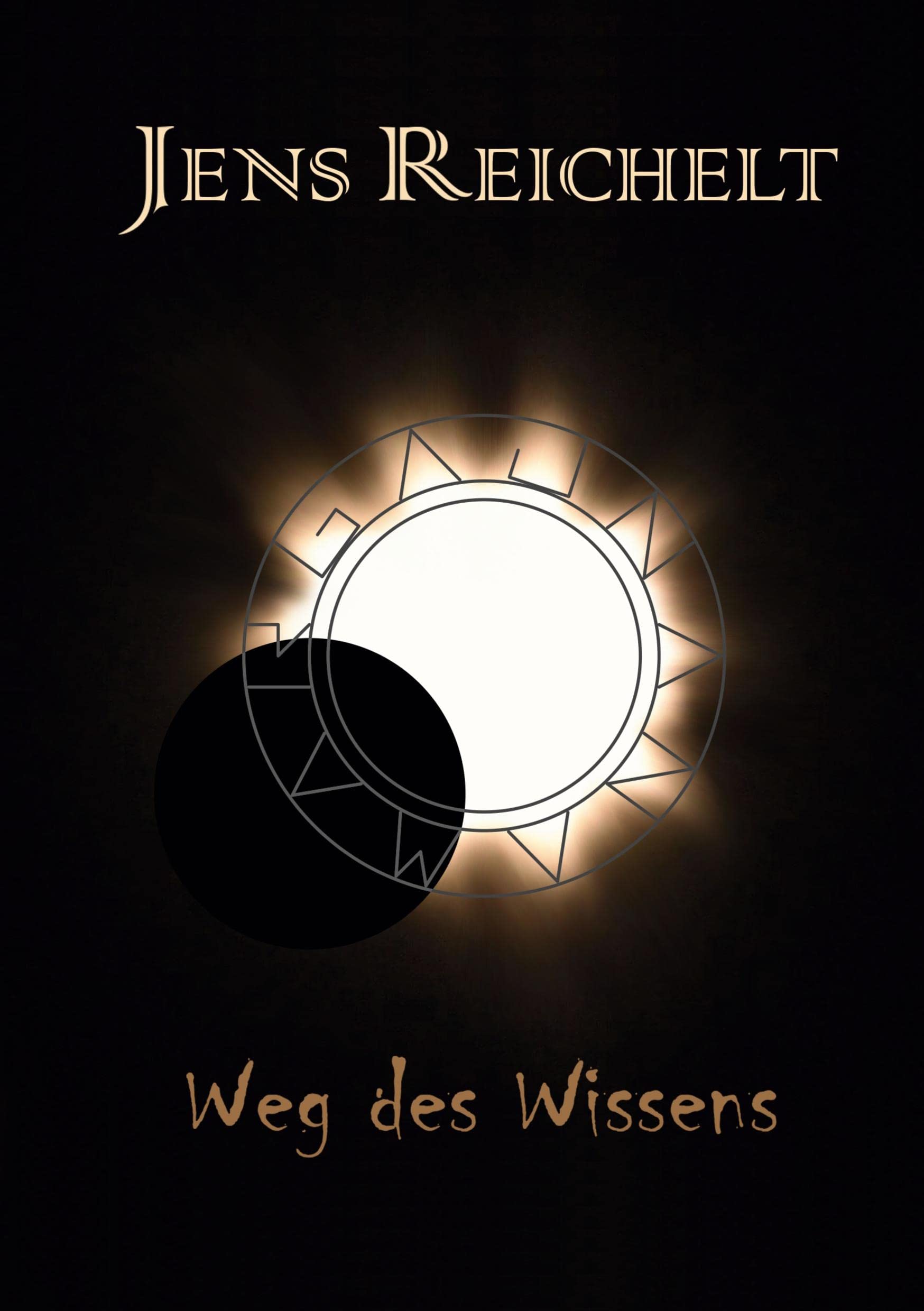 Product Image: Weg des Wissens