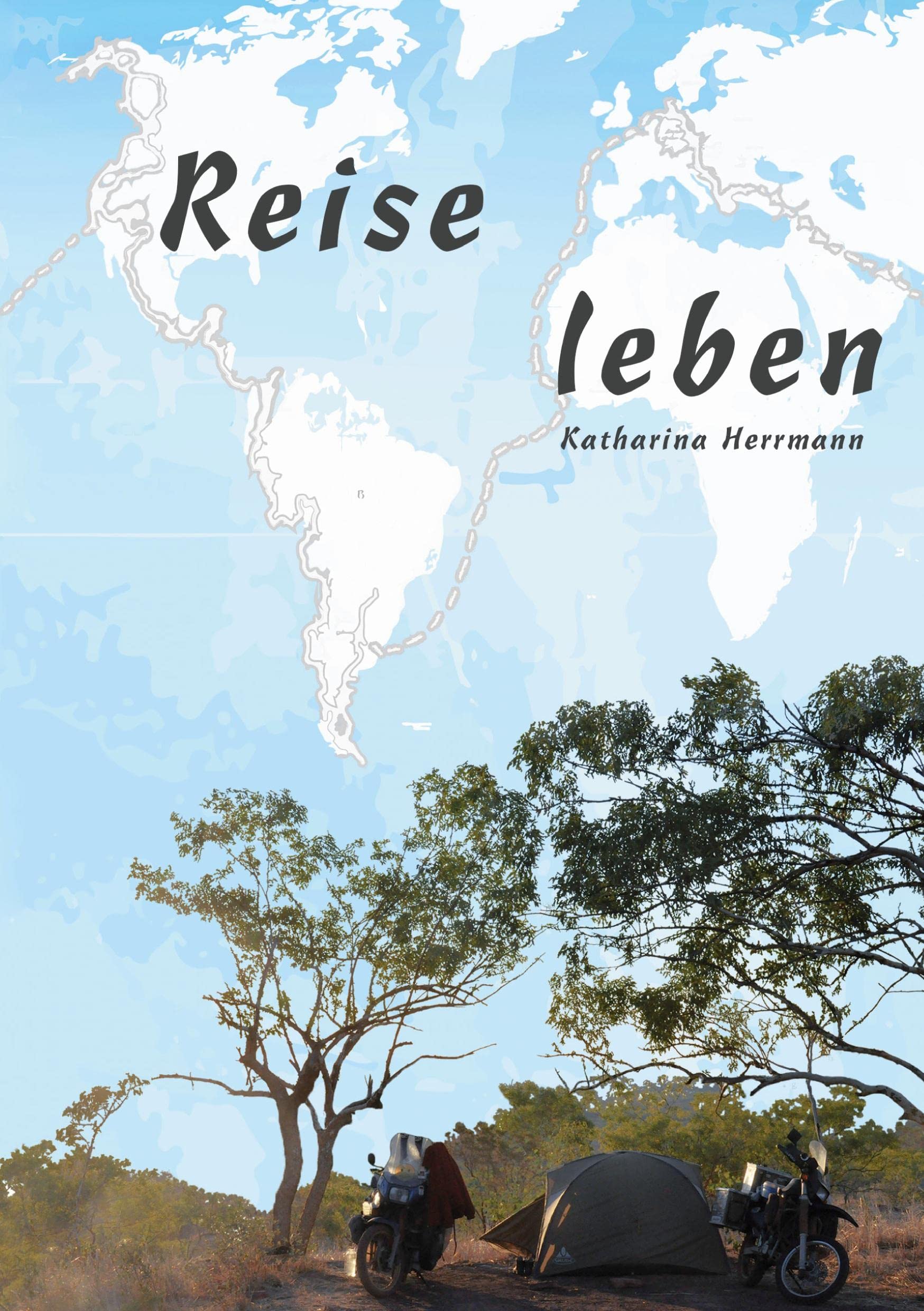 Reise leben Leisure, Home & Garden