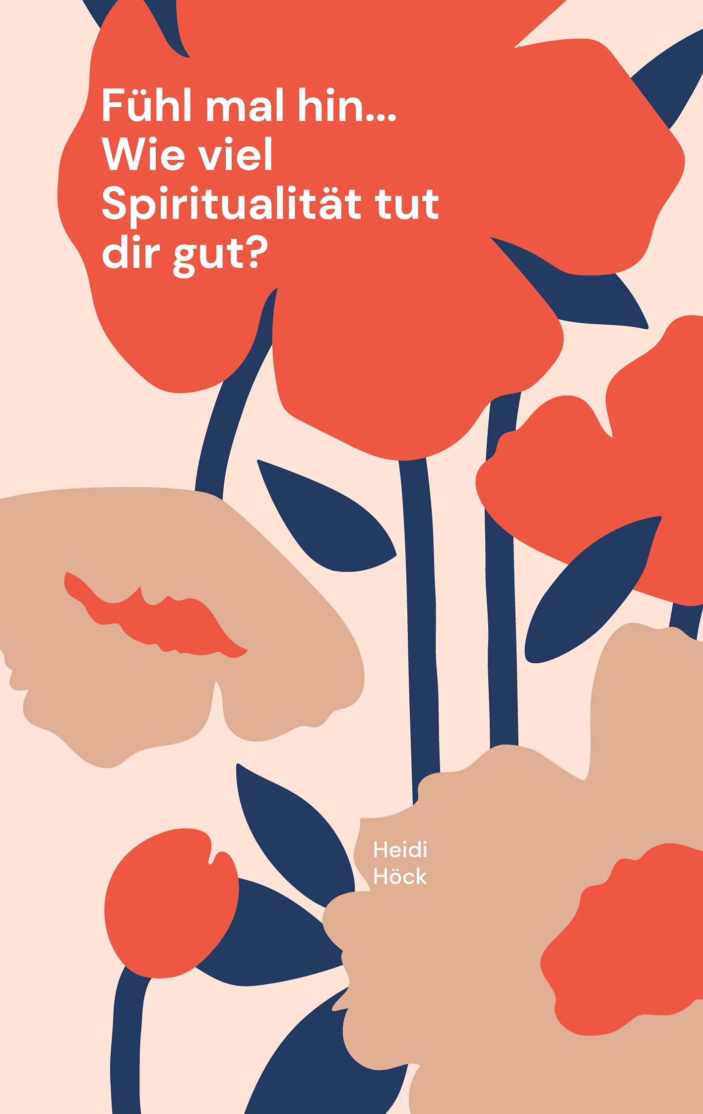Fühl mal hin... Wie viel Spiritualität tut dir gut? Lifestyle