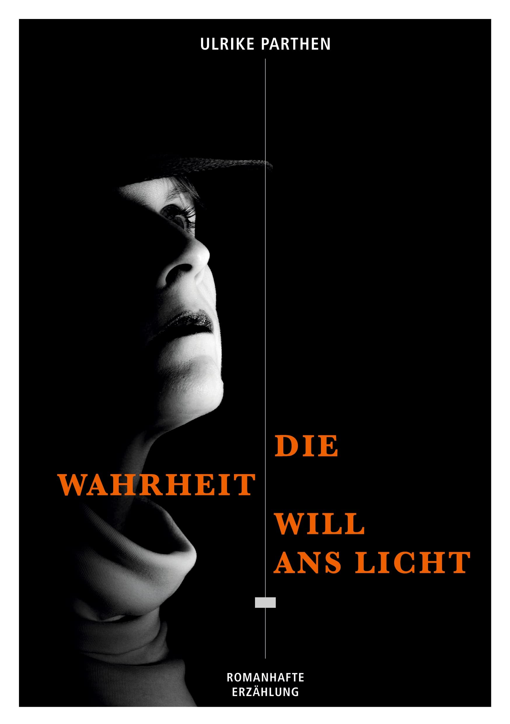 Die Wahrheit will ans Licht Humour & Satire