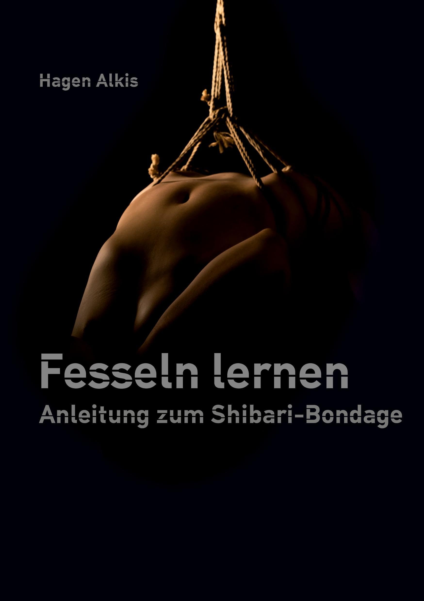 Fesseln lernen Calendars