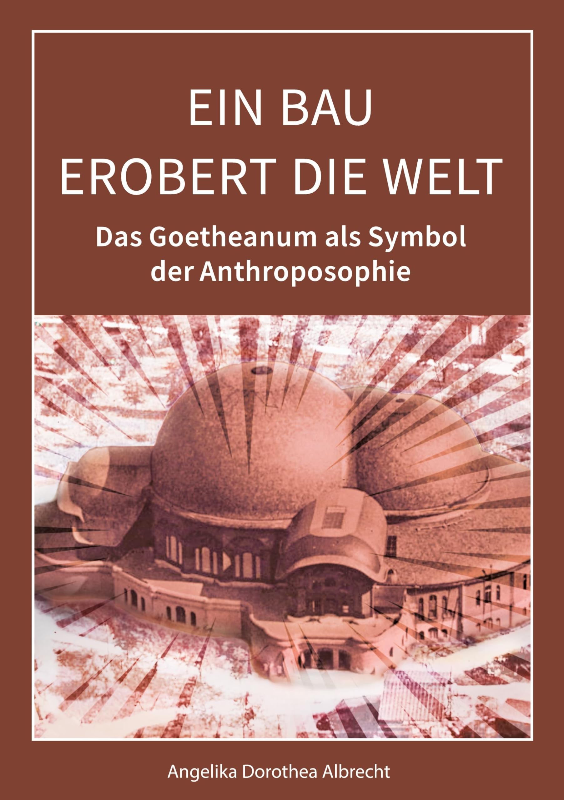 Ein Bau erobert die Welt Politics & Society