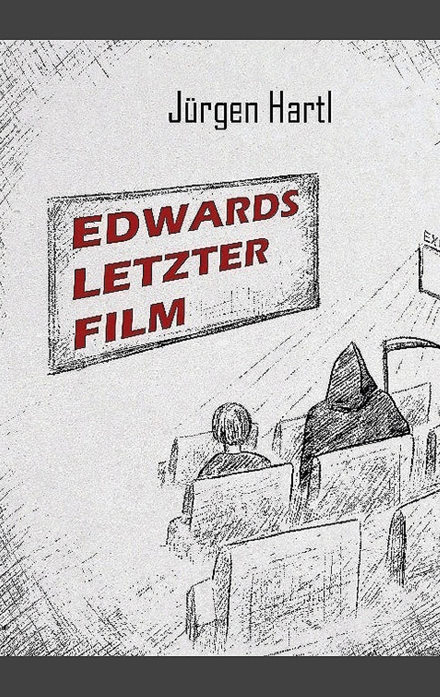Edwards letzter Film Historical Fiction