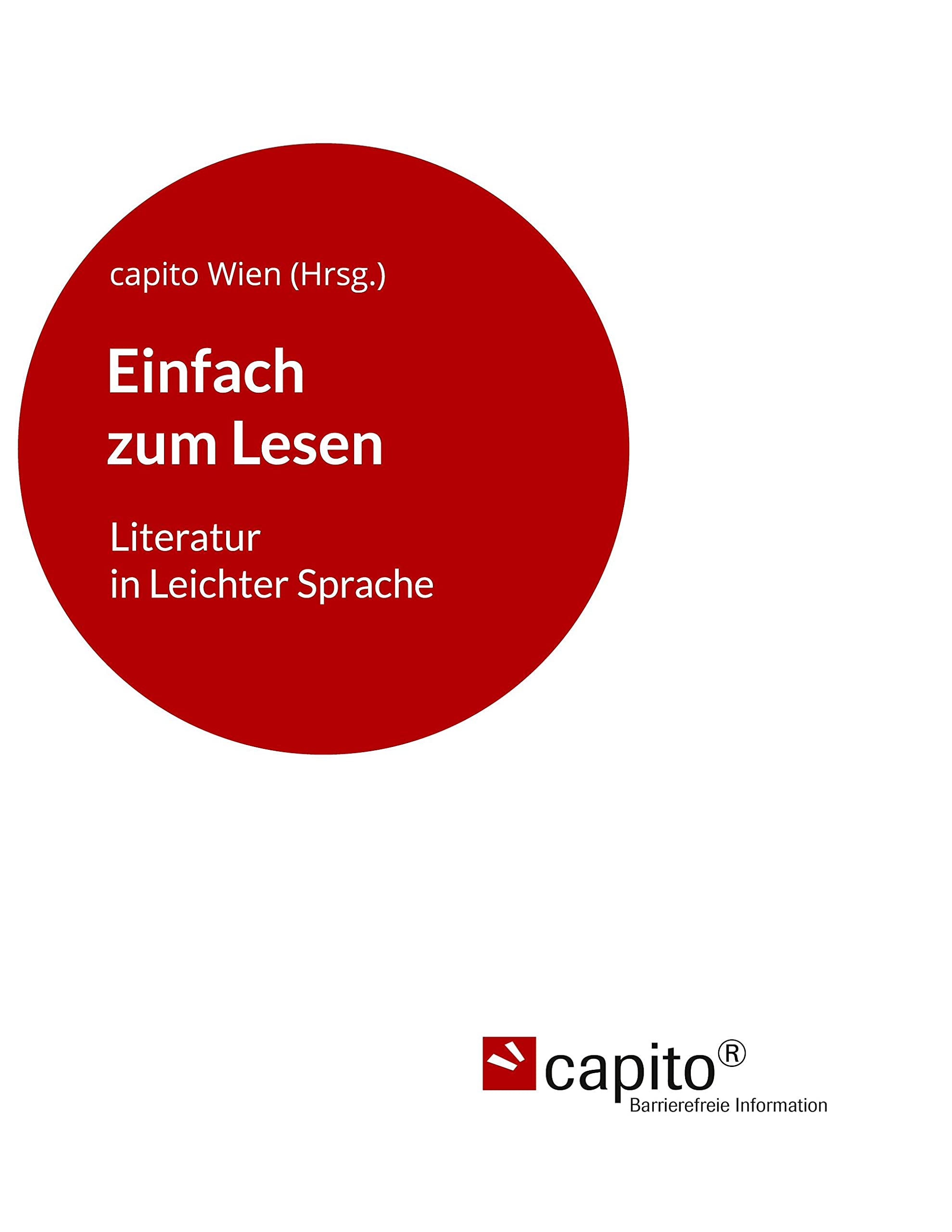 Einfach zum Lesen Essays & Short Stories
