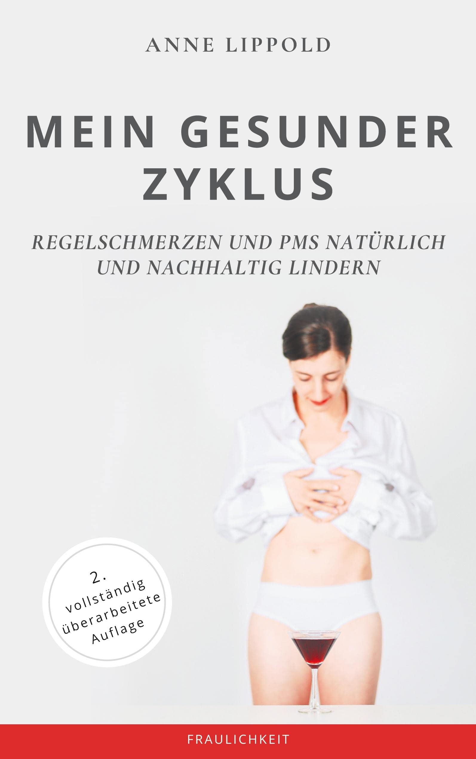 Product Image: Mein gesunder Zyklus