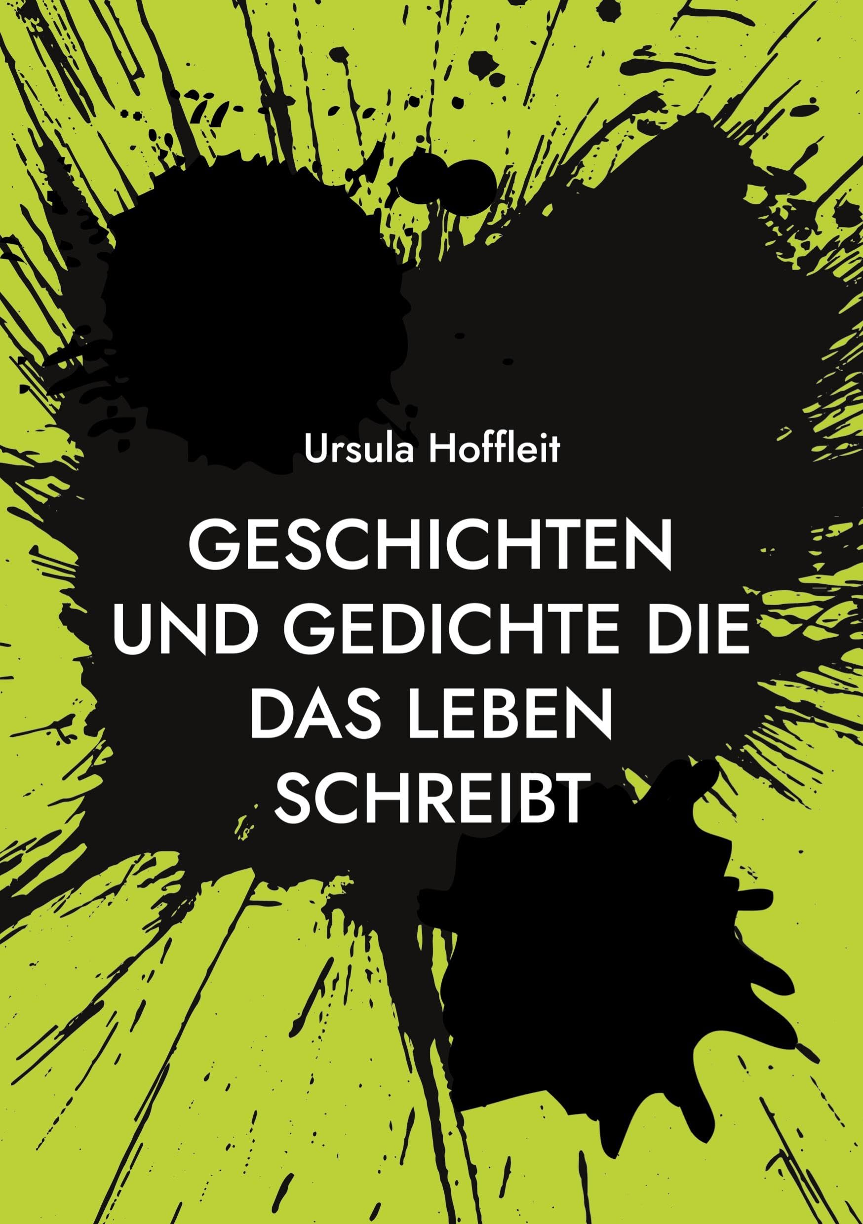Geschichten und Gedichte die das Leben schreibt: Heiter und oft kurios Humour & Satire