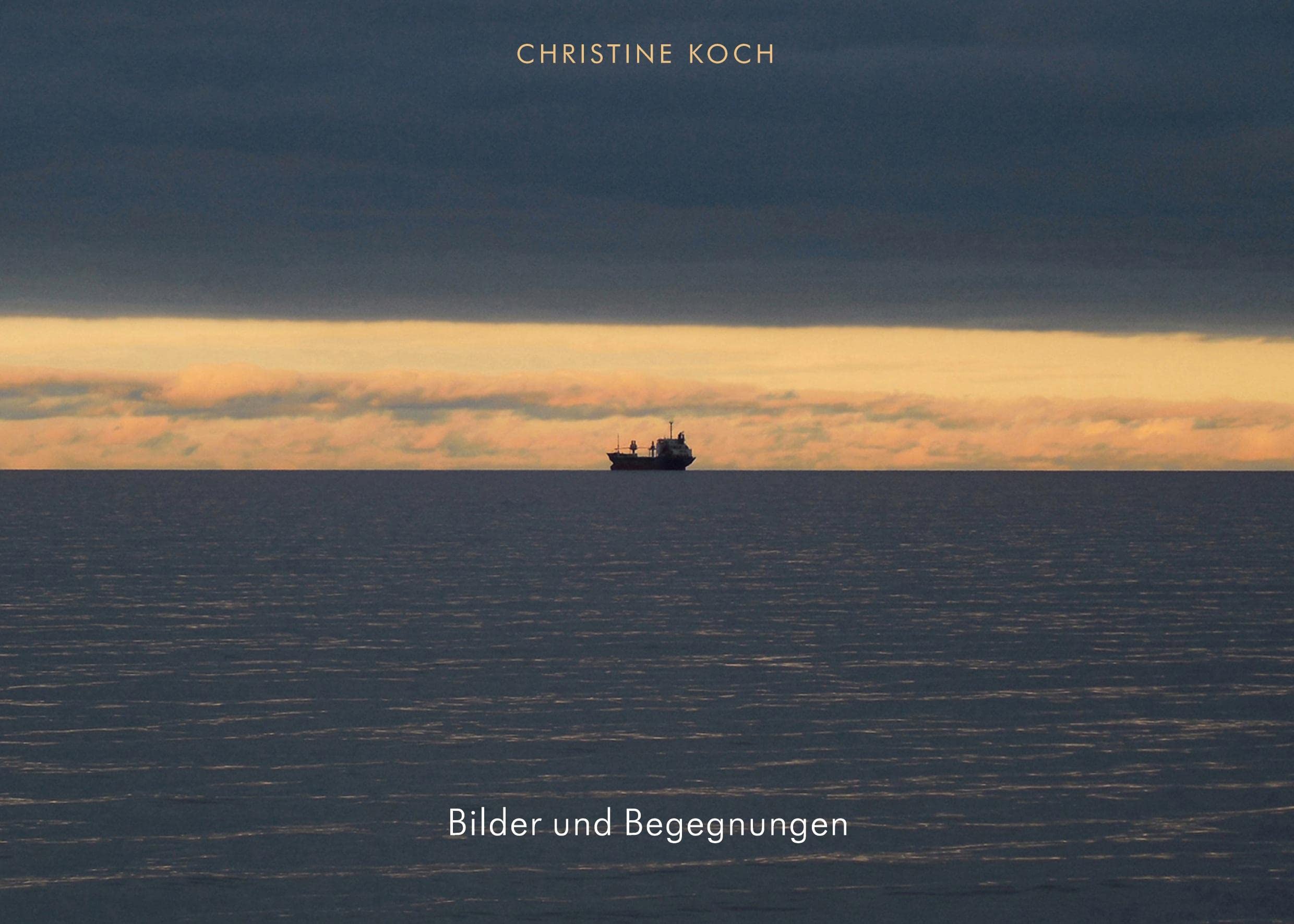 Bilder und Begegnungen Photography