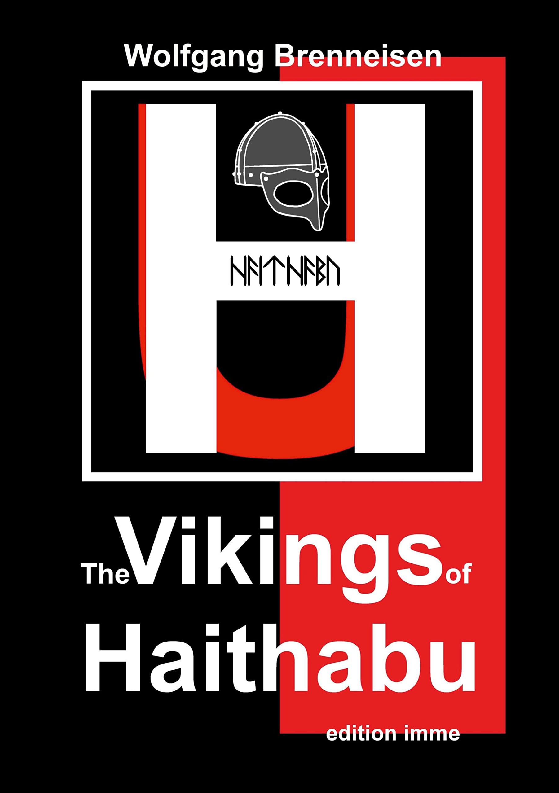 The Vikings of Haithabu Film, Art & Culture