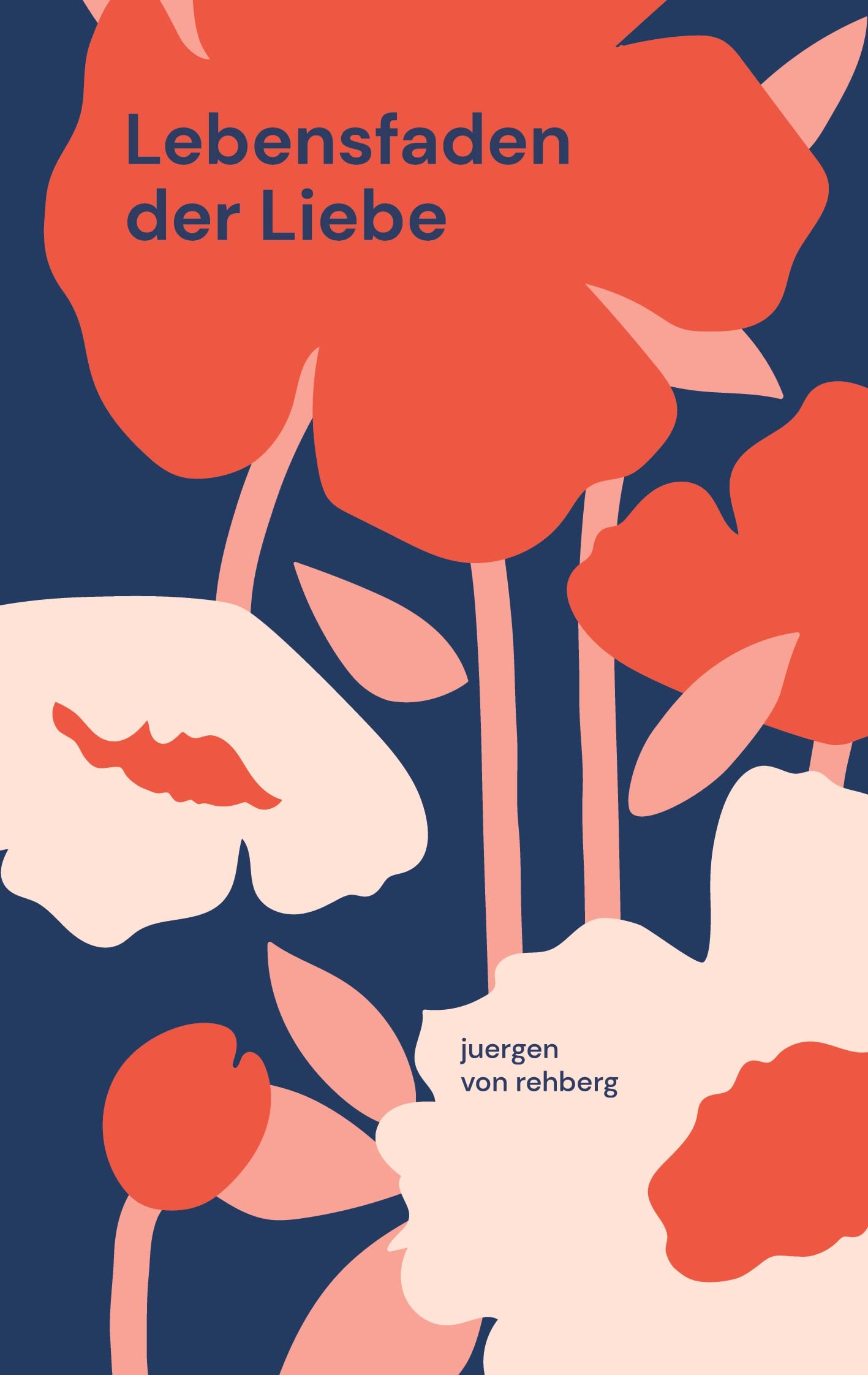 Lebensfaden der Liebe: Tyches Pakt mit den Moiren Contemporary literature