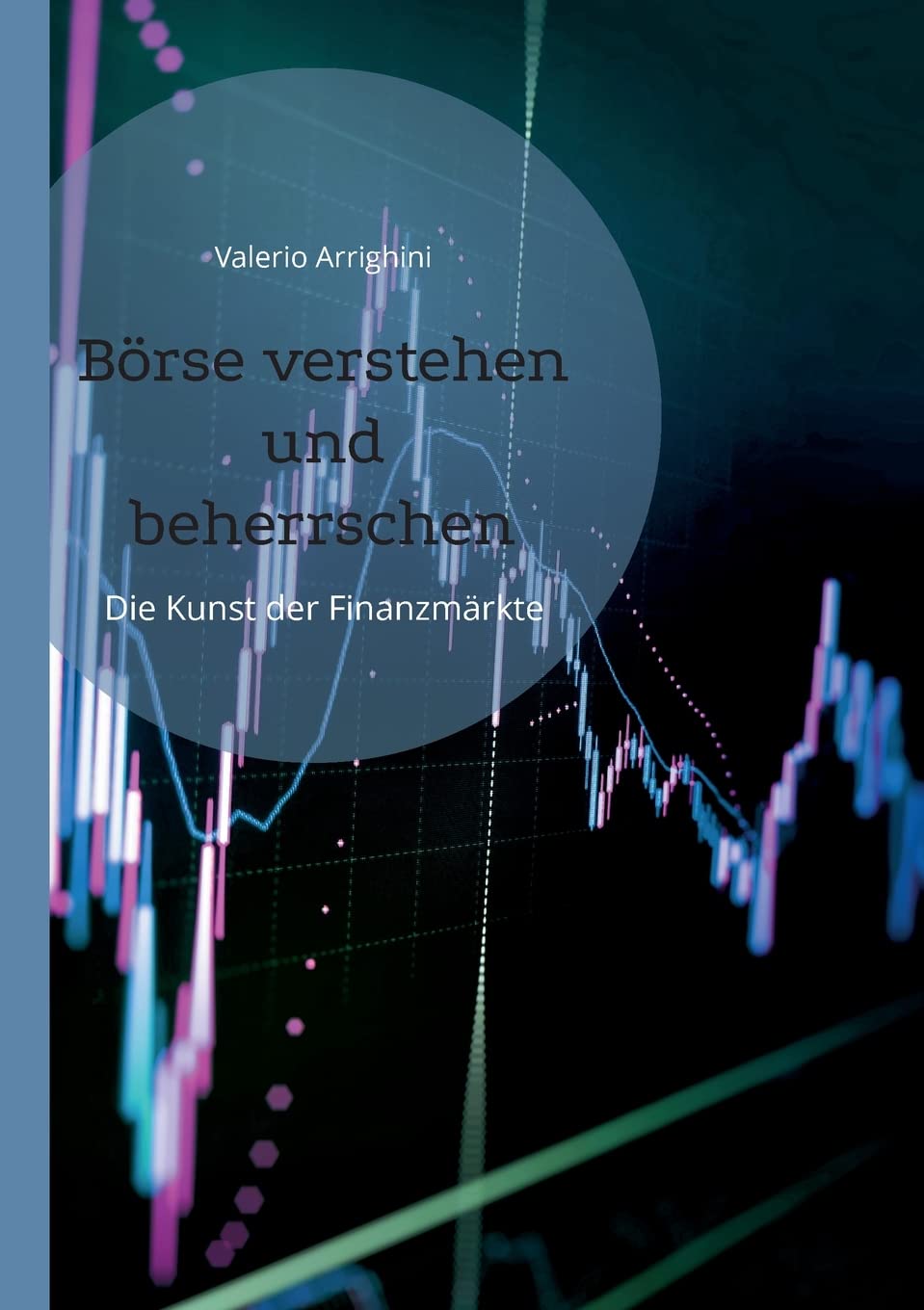 Börse verstehen und beherrschen Law