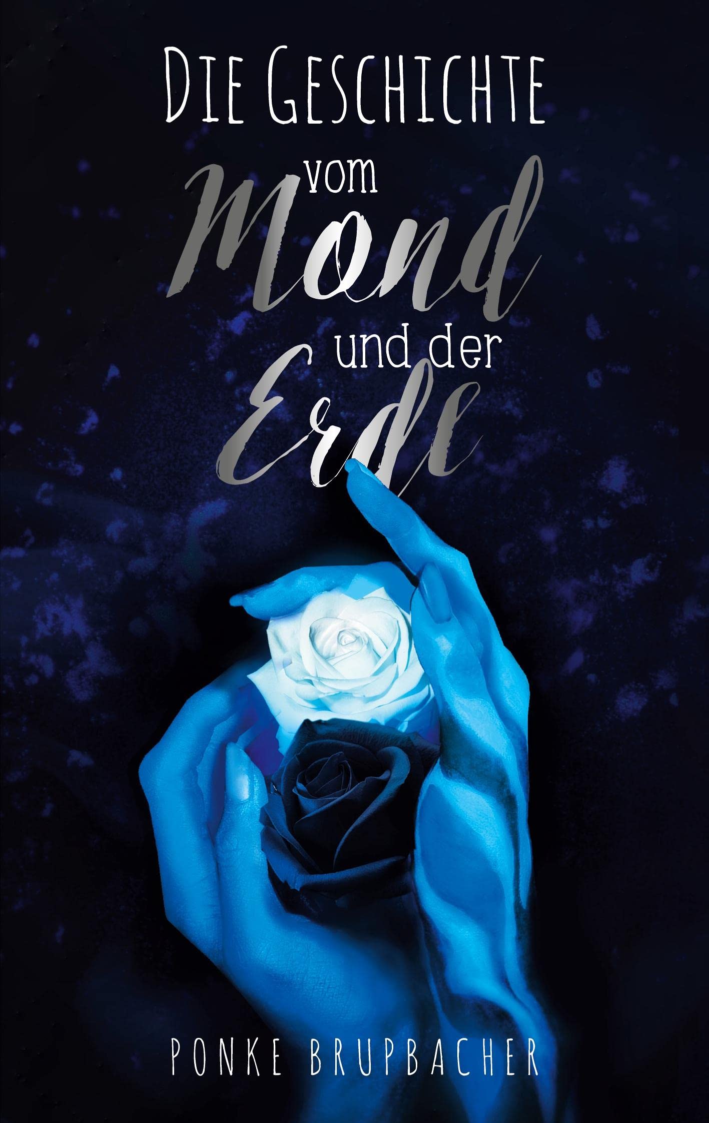 Die Geschichte vom Mond und der Erde Contemporary literature
