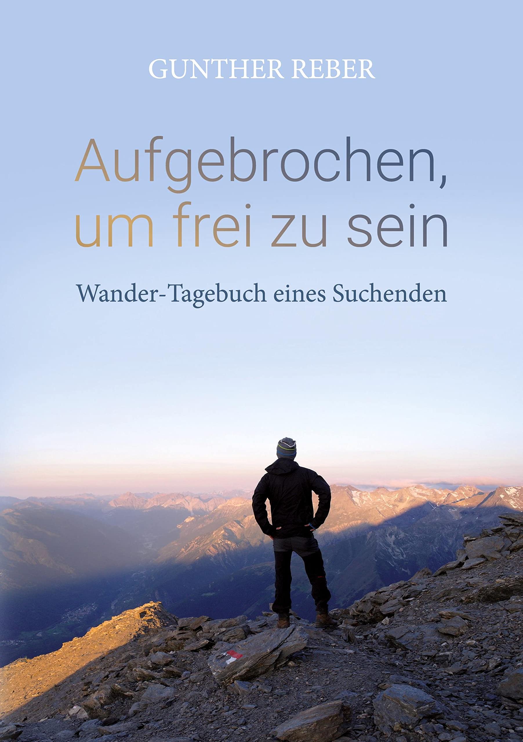 Aufgebrochen, um frei zu sein Politics & Society