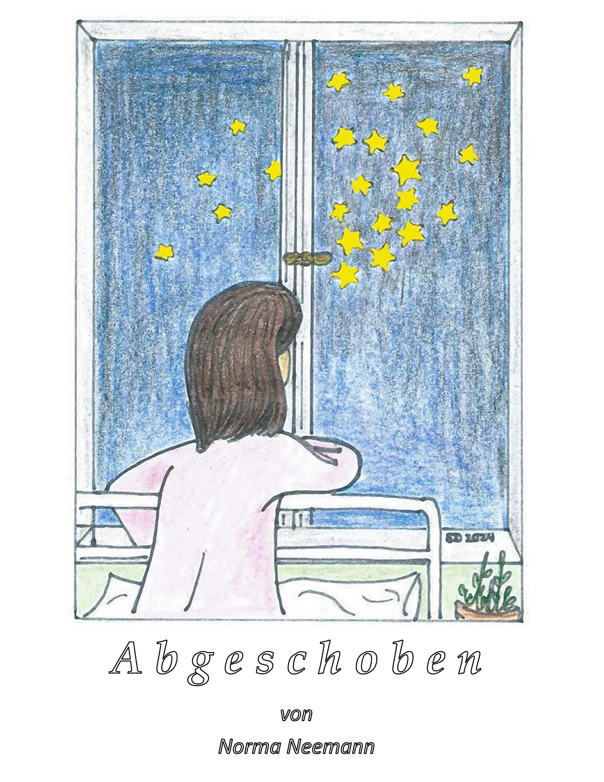 Abgeschoben: Adoptiert und im Heim Personalities