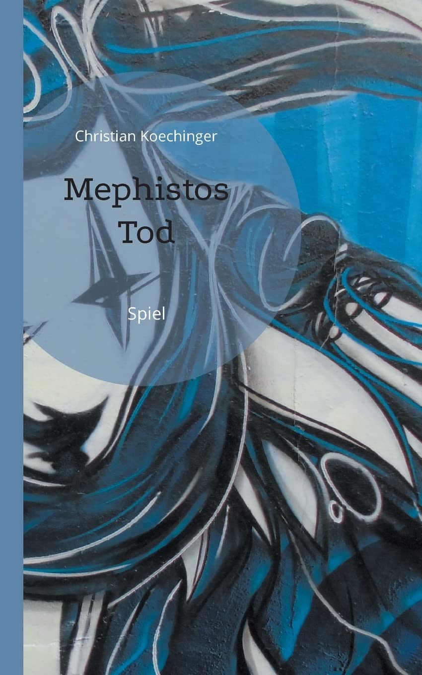 Mephistos Tod: Spiel Fairy Tales & Legends