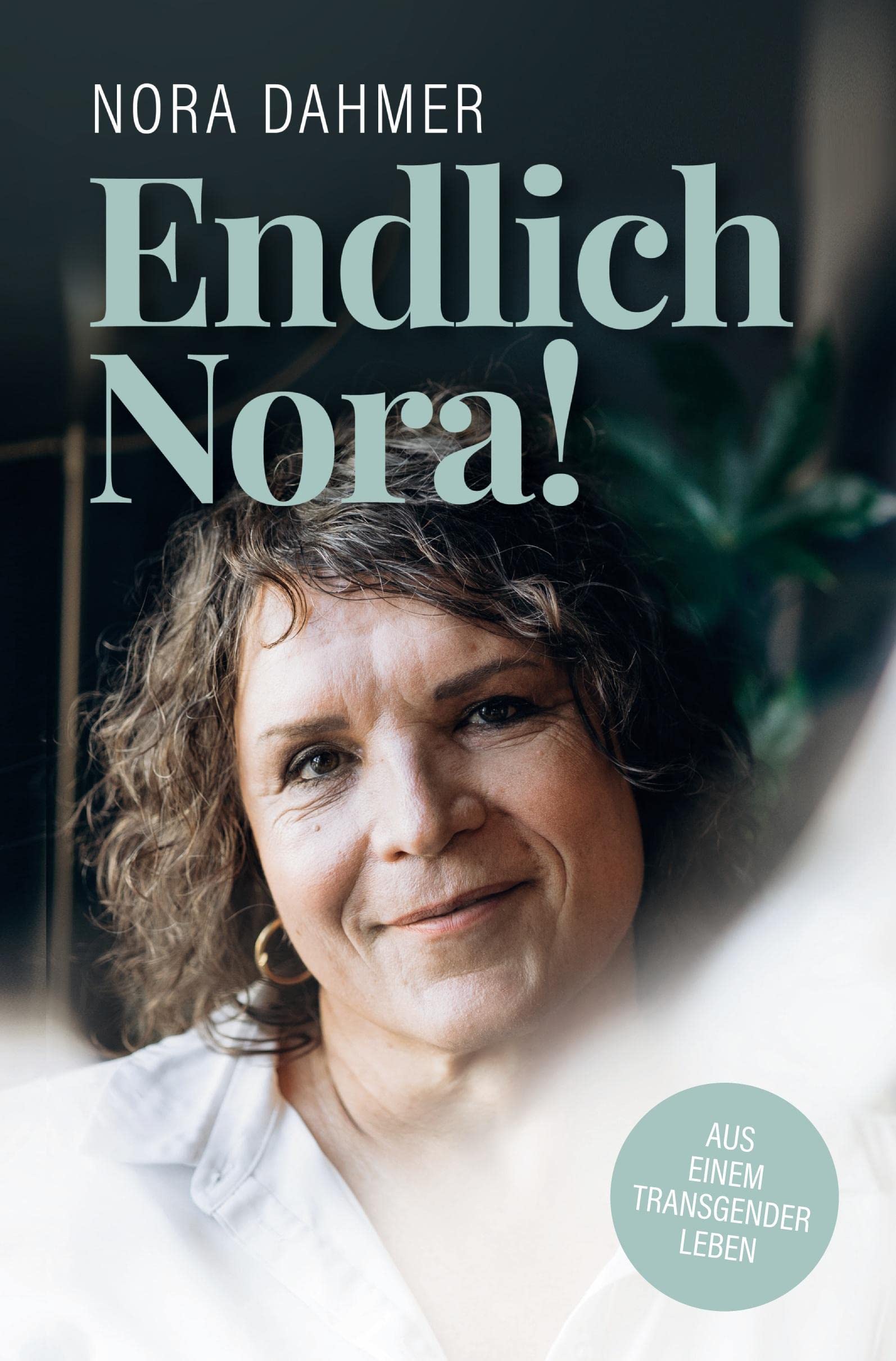 Endlich Nora! Memories