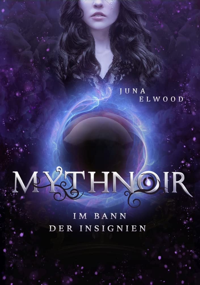Mythnoir Historical Fiction