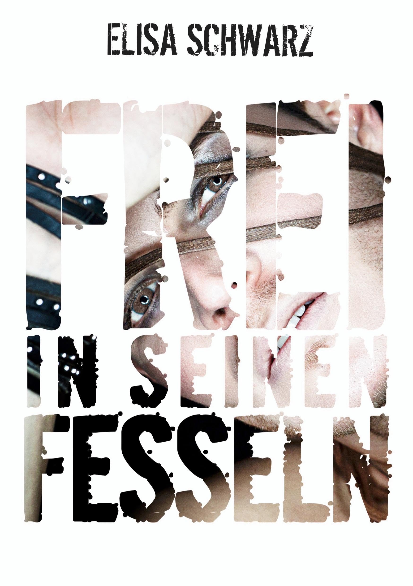 Frei in seinen Fesseln (München) Contemporary literature