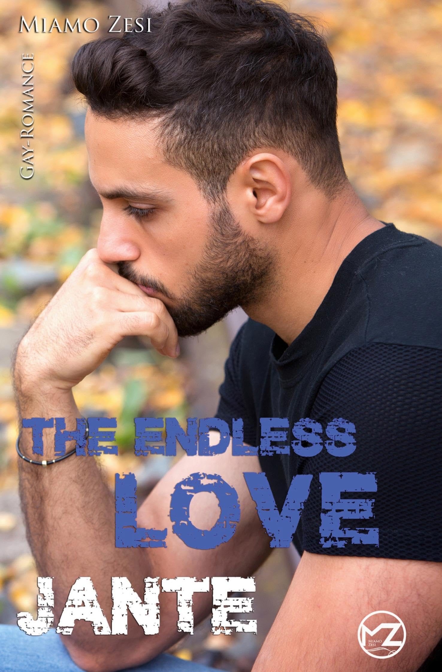 Jante: The endless love Contemporary literature